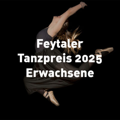 Feytaler-Tanzpreis-Erwachsene-Feykultur