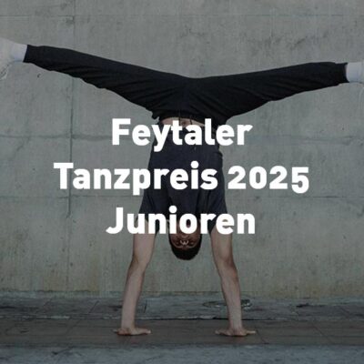 Feytaler-Tanzpreis-Junioren-Feykultur