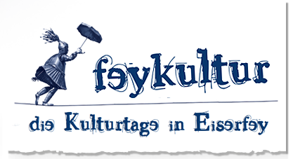 feykultur.de