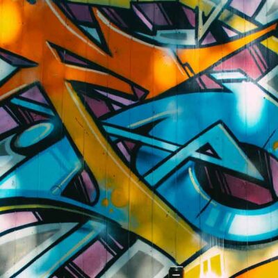 HipHop-Damaris-Feykultur