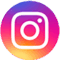 Folge uns auf Instagram