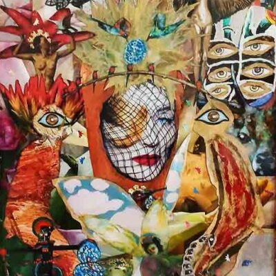 Ralf-Jungbluth-Feykultur