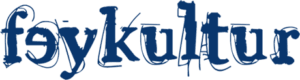 feykultur-logo-460x230