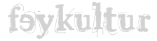 feykultur.de