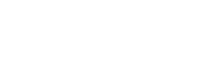 feykultur.de