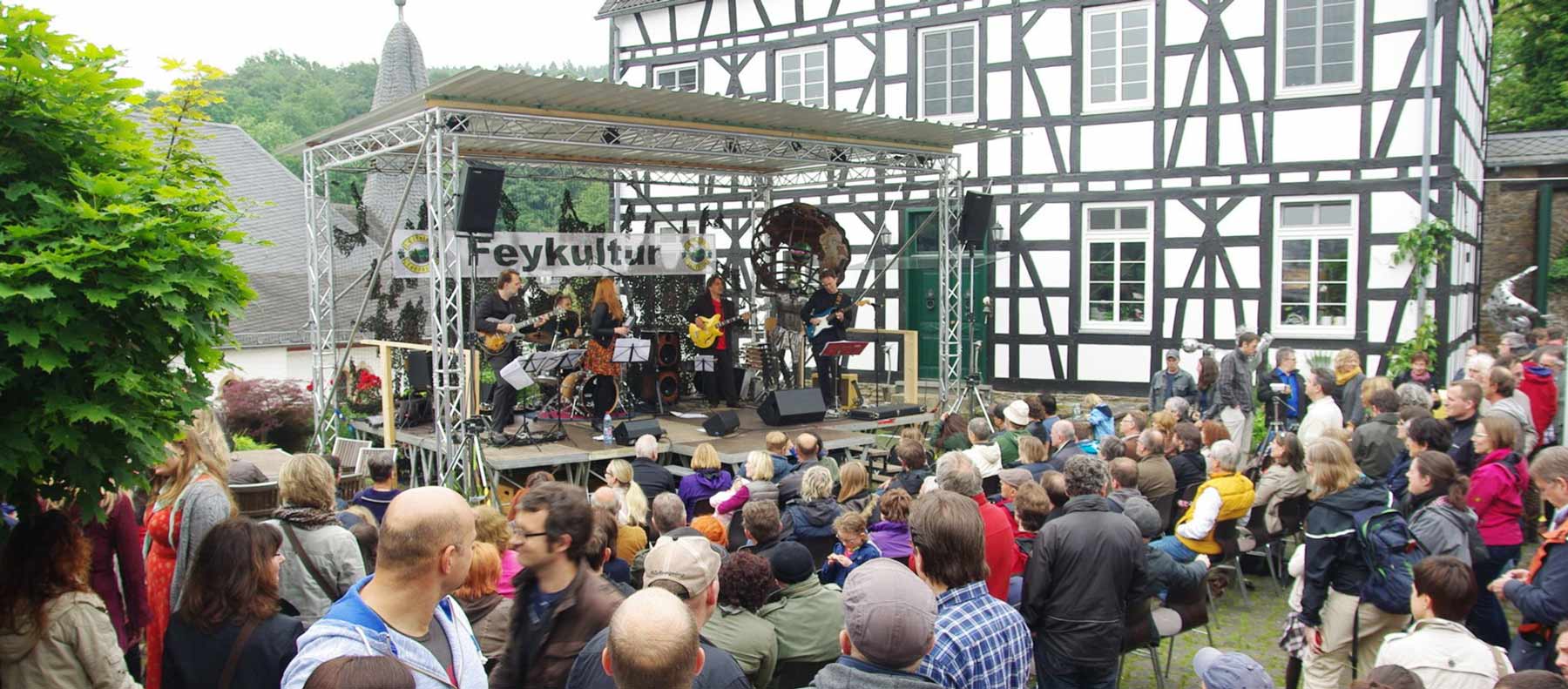 feykultur_sli_1800x731